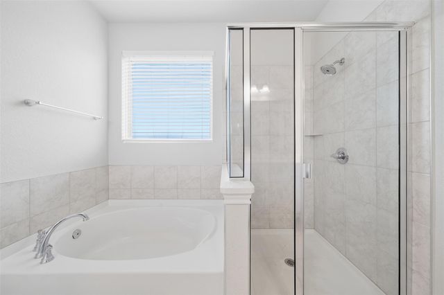 16700 Fresno CV, Pflugerville, TX 78660