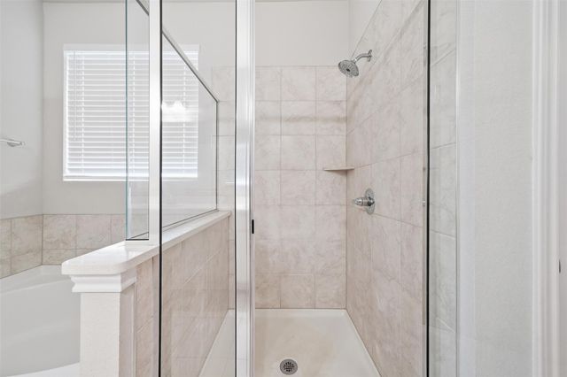 16700 Fresno CV, Pflugerville, TX 78660