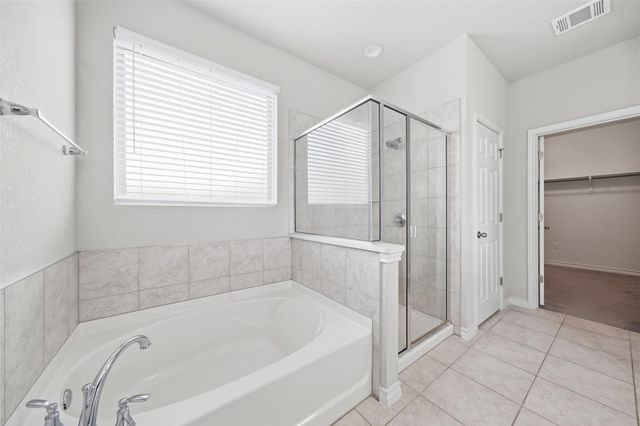 16700 Fresno CV, Pflugerville, TX 78660