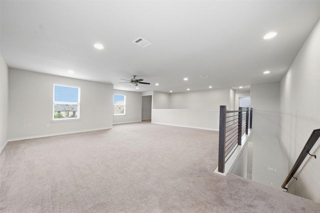 16700 Fresno CV, Pflugerville, TX 78660