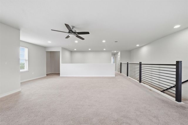 16700 Fresno CV, Pflugerville, TX 78660