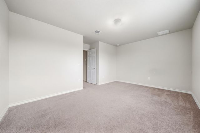16700 Fresno CV, Pflugerville, TX 78660