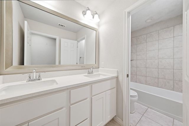 16700 Fresno CV, Pflugerville, TX 78660