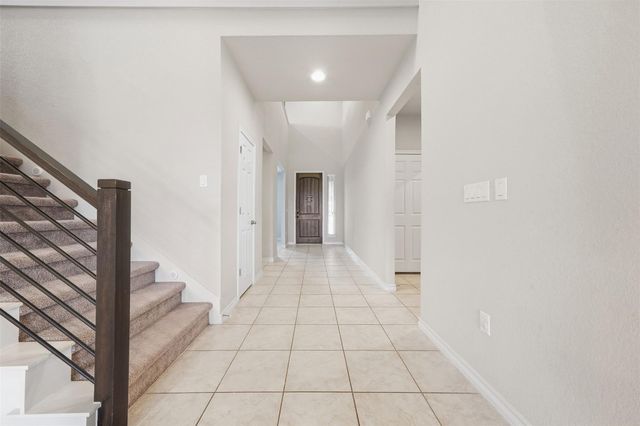 16700 Fresno CV, Pflugerville, TX 78660