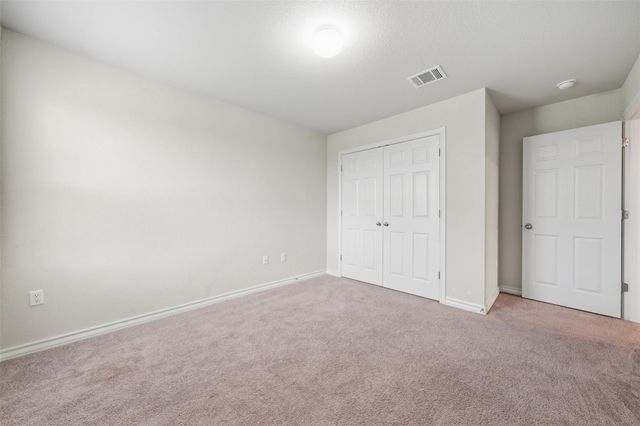 16700 Fresno CV, Pflugerville, TX 78660