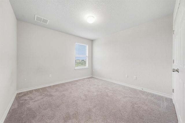 16700 Fresno CV, Pflugerville, TX 78660