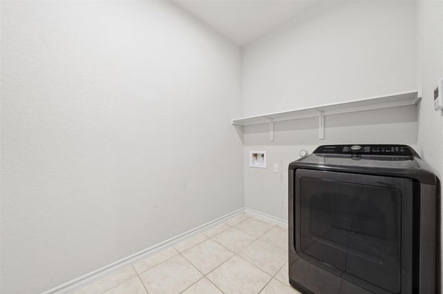 16700 Fresno CV, Pflugerville, TX 78660