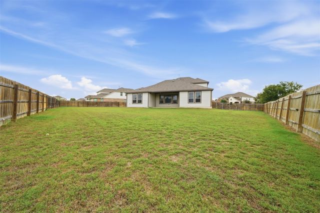 16700 Fresno CV, Pflugerville, TX 78660
