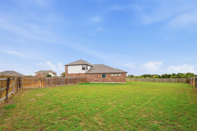 16700 Fresno CV, Pflugerville, TX 78660