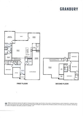 16700 Fresno CV, Pflugerville, TX 78660