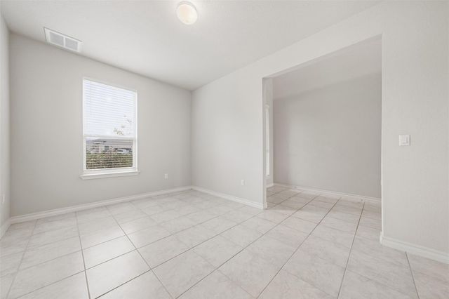 16700 Fresno CV, Pflugerville, TX 78660