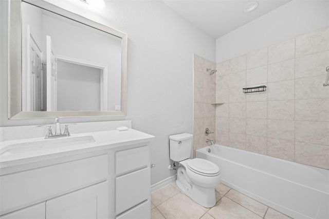 16700 Fresno CV, Pflugerville, TX 78660