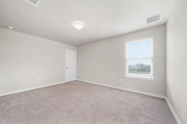 16700 Fresno CV, Pflugerville, TX 78660