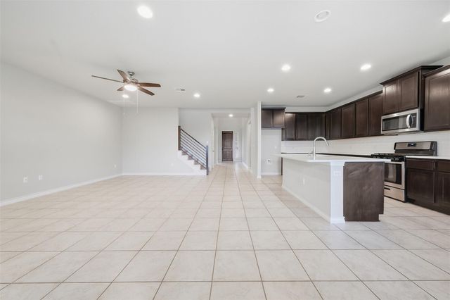 16700 Fresno CV, Pflugerville, TX 78660