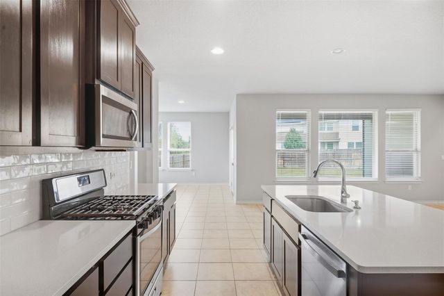 16700 Fresno CV, Pflugerville, TX 78660