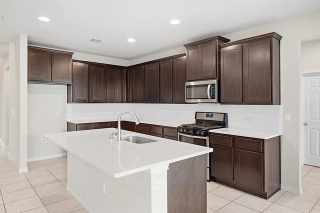 16700 Fresno CV, Pflugerville, TX 78660