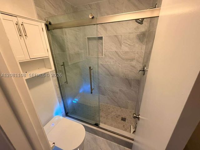557 High Point Dr B, Delray Beach, FL 33445
