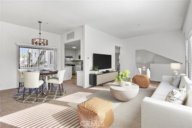 9284 El Bordo, Atascadero, CA 93422