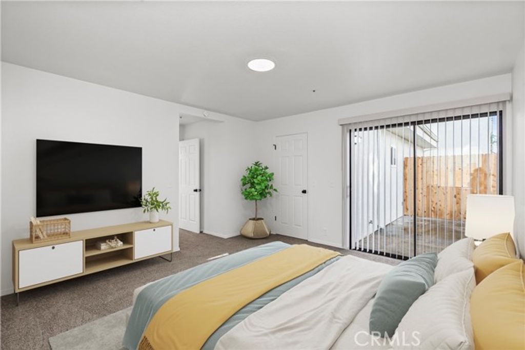 9284 El Bordo, Atascadero, CA 93422