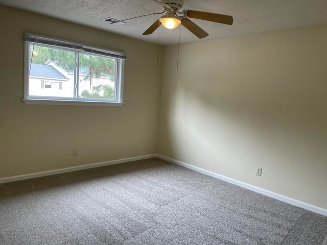 697 Fox Haven Drive, Aiken, SC 29803