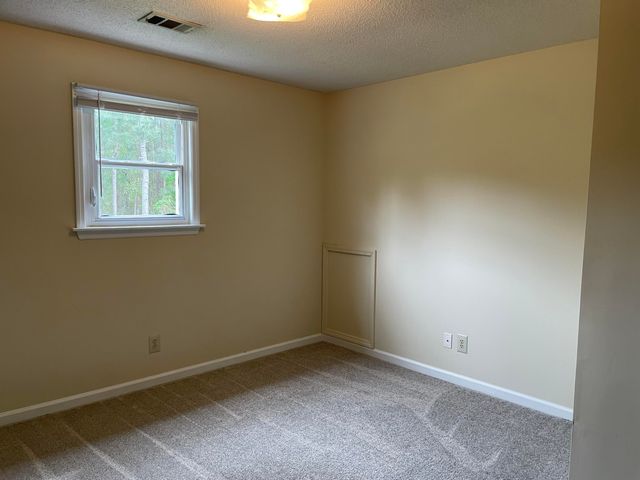 697 Fox Haven Drive, Aiken, SC 29803