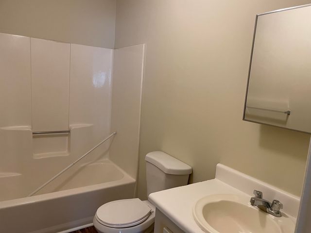 697 Fox Haven Drive, Aiken, SC 29803