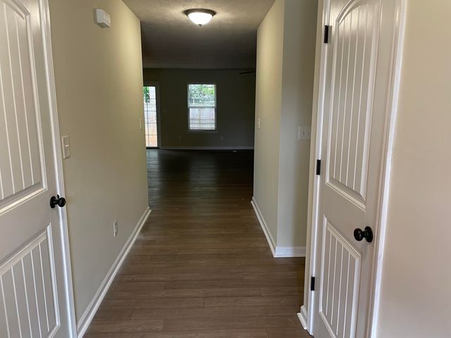 697 Fox Haven Drive, Aiken, SC 29803