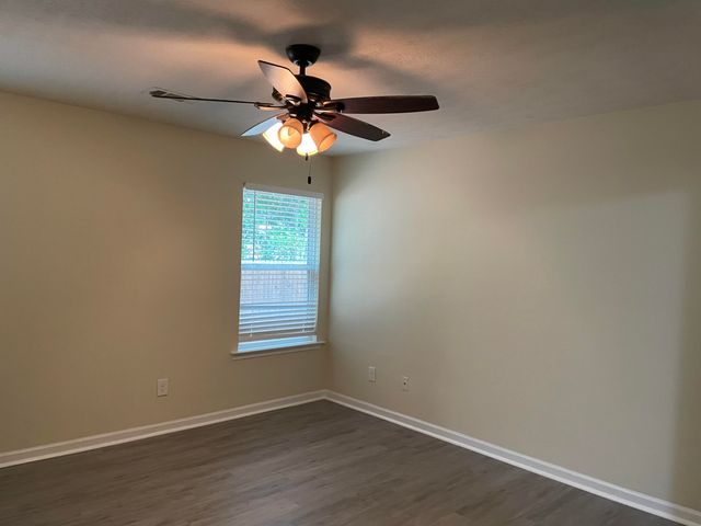 697 Fox Haven Drive, Aiken, SC 29803