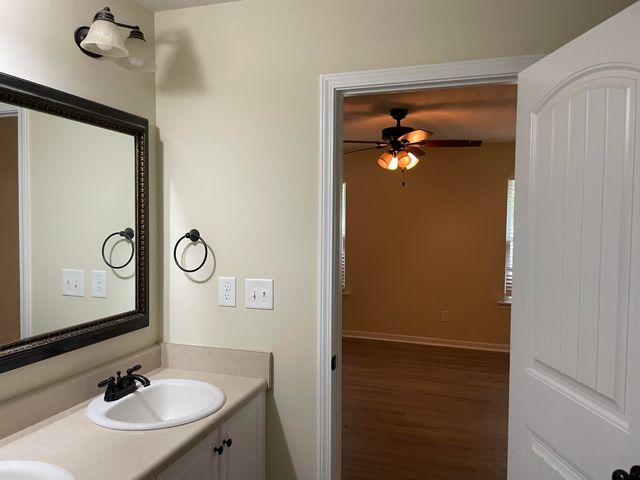 697 Fox Haven Drive, Aiken, SC 29803