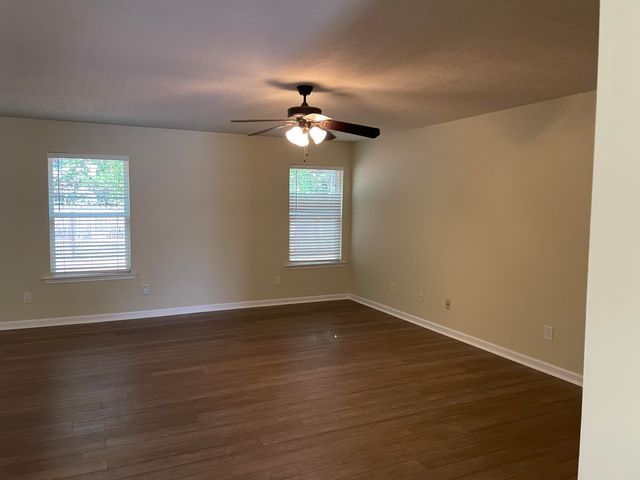 697 Fox Haven Drive, Aiken, SC 29803