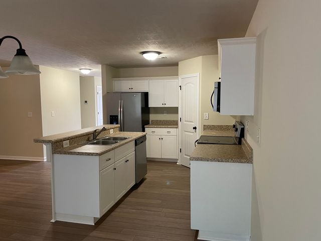697 Fox Haven Drive, Aiken, SC 29803