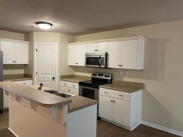 697 Fox Haven Drive, Aiken, SC 29803
