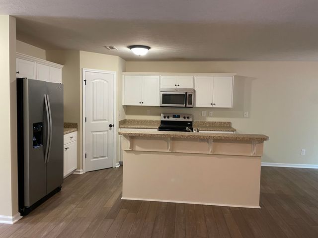 697 Fox Haven Drive, Aiken, SC 29803