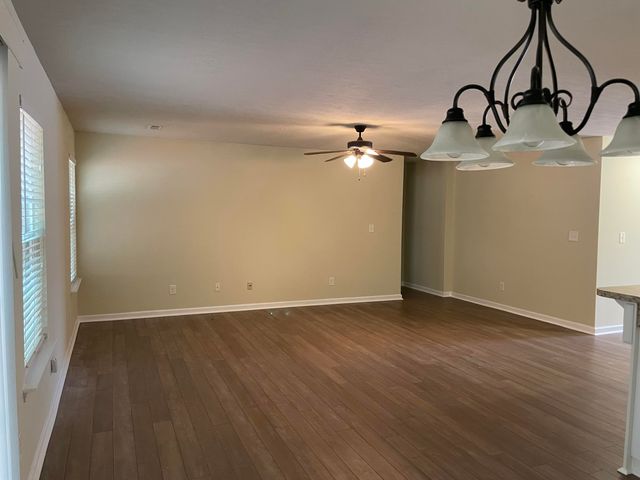 697 Fox Haven Drive, Aiken, SC 29803