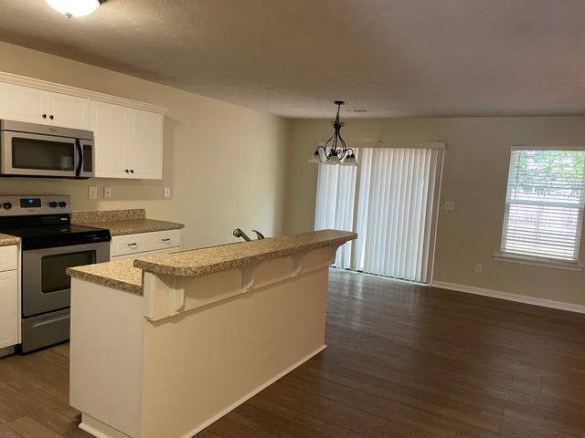 697 Fox Haven Drive, Aiken, SC 29803