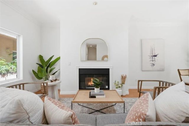 5719 Camellia 105, North Hollywood, CA 91601