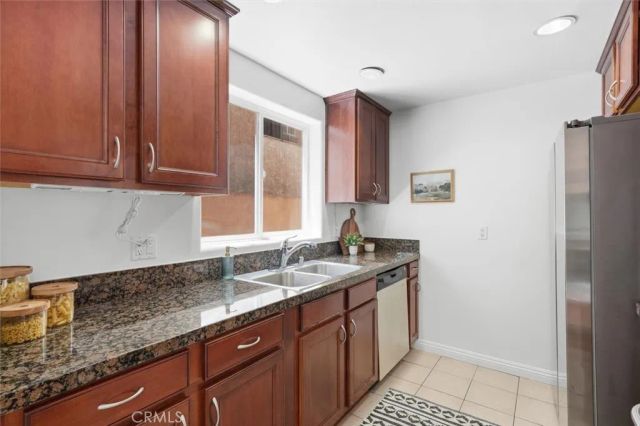 5719 Camellia 105, North Hollywood, CA 91601