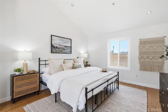 5719 Camellia 105, North Hollywood, CA 91601