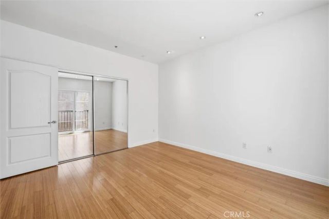5719 Camellia 105, North Hollywood, CA 91601