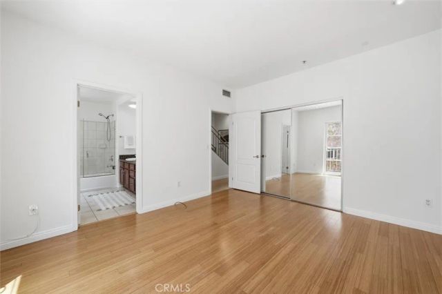 5719 Camellia 105, North Hollywood, CA 91601