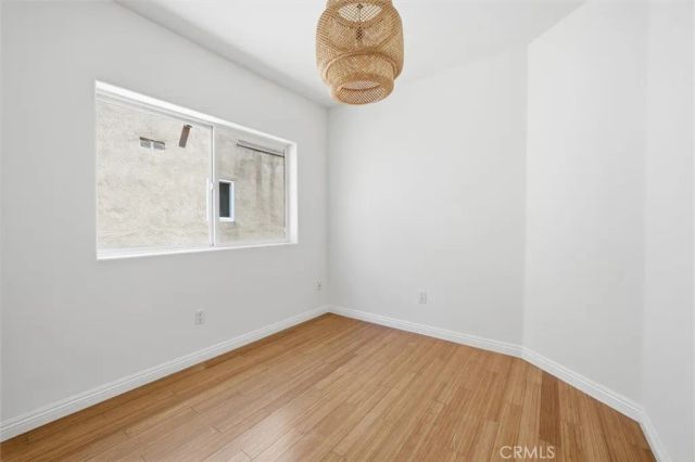 5719 Camellia 105, North Hollywood, CA 91601