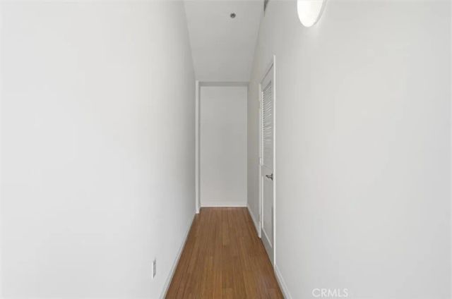 5719 Camellia 105, North Hollywood, CA 91601
