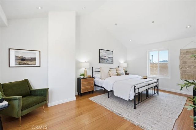 5719 Camellia 105, North Hollywood, CA 91601