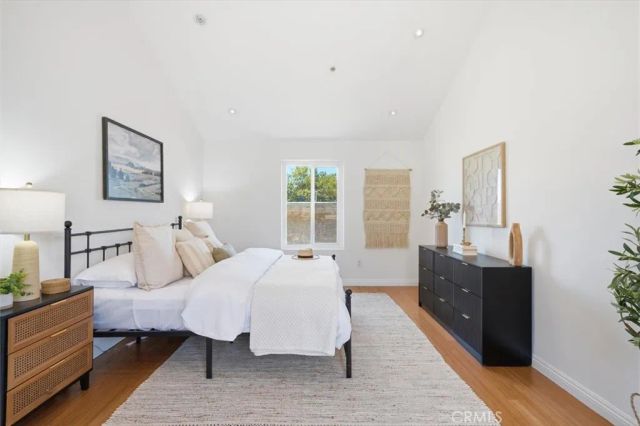 5719 Camellia 105, North Hollywood, CA 91601