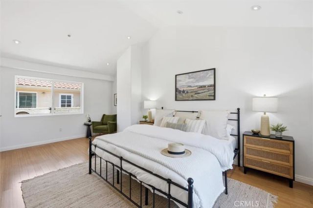 5719 Camellia 105, North Hollywood, CA 91601