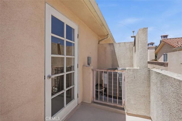 5719 Camellia 105, North Hollywood, CA 91601