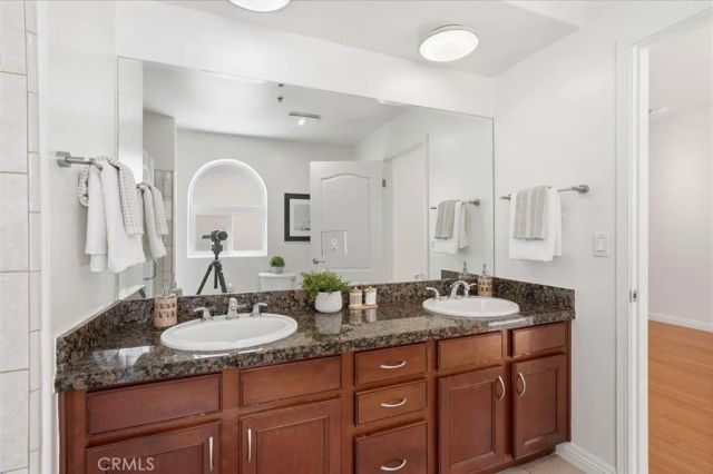 5719 Camellia 105, North Hollywood, CA 91601