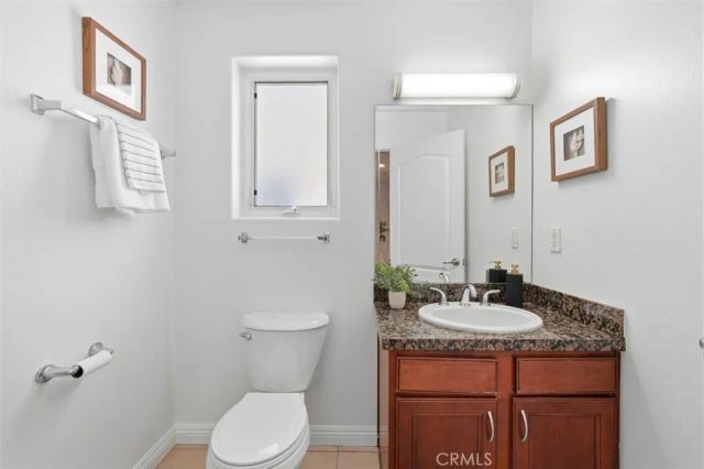 5719 Camellia 105, North Hollywood, CA 91601