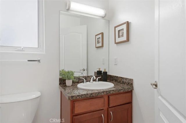 5719 Camellia 105, North Hollywood, CA 91601