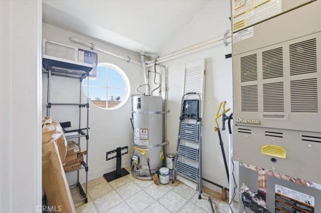 5719 Camellia 105, North Hollywood, CA 91601